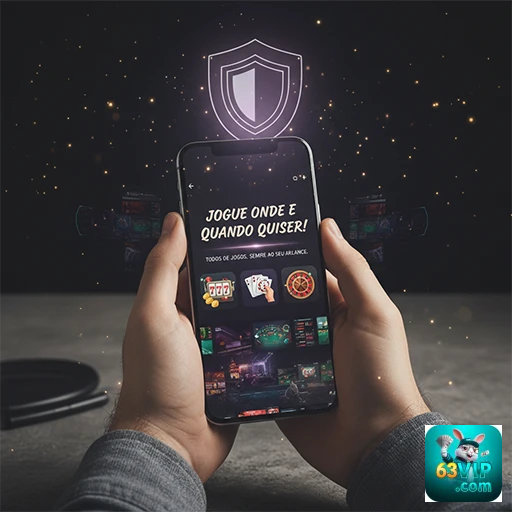 Download 63v Windows