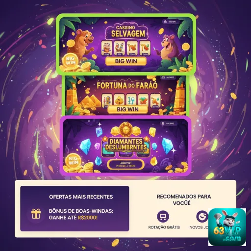 plataforma_云技术