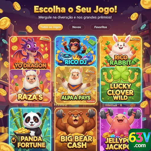 63v.com - acessar seguro app exclusivo agora