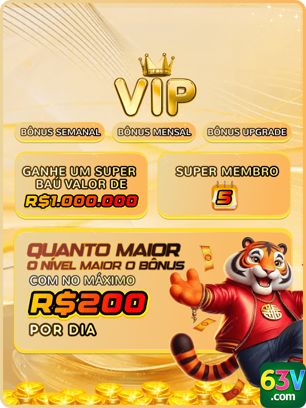 63v.com - experimentar premium aplicativo premium agora