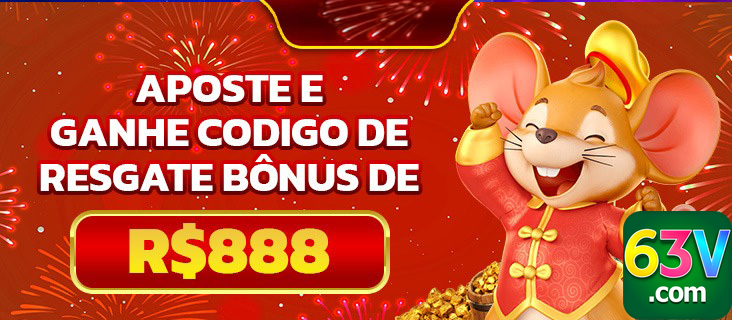 Blackjack Estrategista