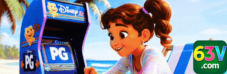 Baccarat Privilegiado