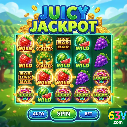 Ofertas Diárias na Roda da Fortuna