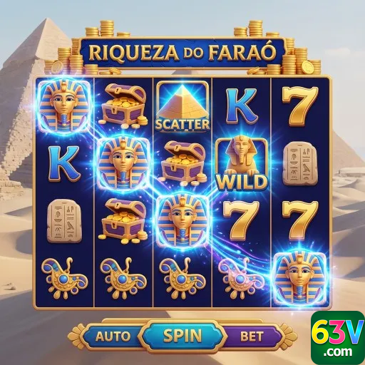 Ganhos Aumentados: Bônus de 50%