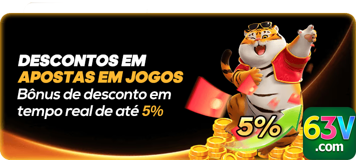63v.com - descobrir inovadores jogos online
