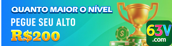 Acesso 63v.com