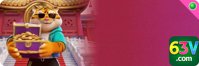 63v.com - simples acesso seguro para fazer login