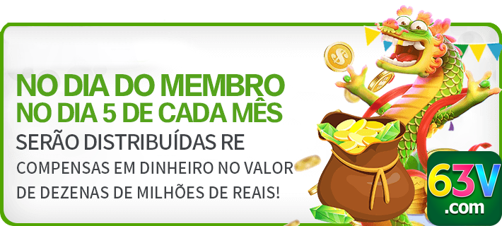 Explore Promoções no 63v.com: Aproveite ao Máximo