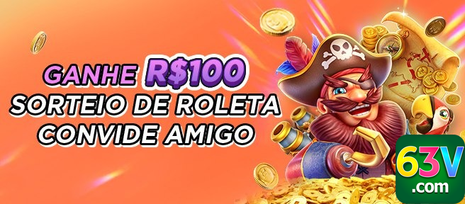 63v.com Torneio Semanal